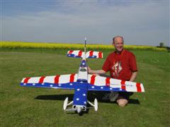 DSC00492.JPG